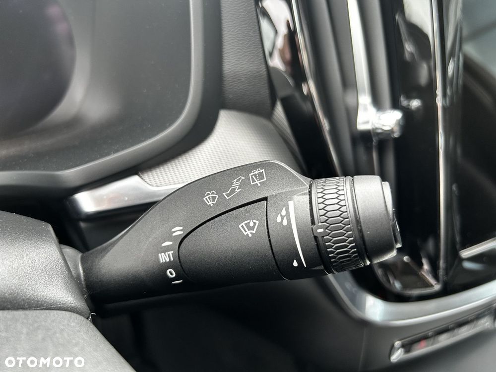Volvo V60 - 21