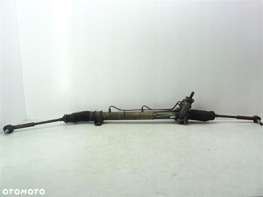 Maglownica Peugeot Boxer I 1994-2006 2,0 HDI 15001067 ORYGINAŁ - 1