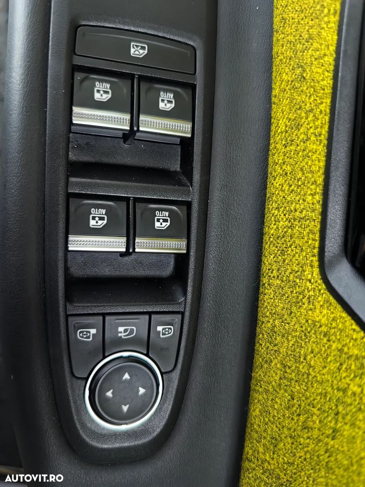 Renault 5 R E-Tech 52 kWh Iconic Cinq - 15