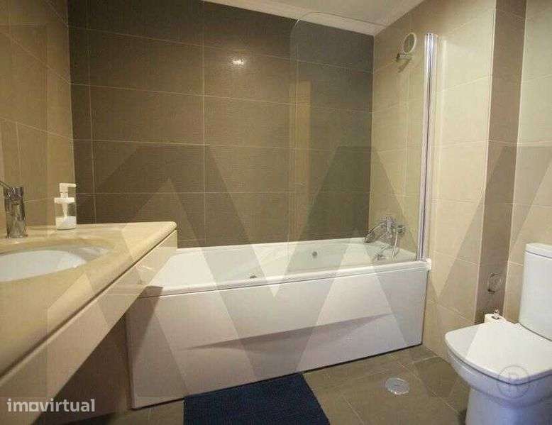 Premium Apartment on the Terraces of the Bridge – Sacavém - Grande imagem: 5/12