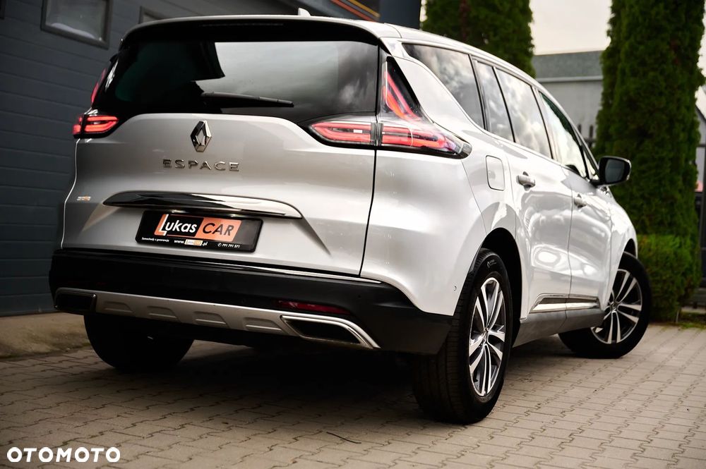 Renault Espace - 35