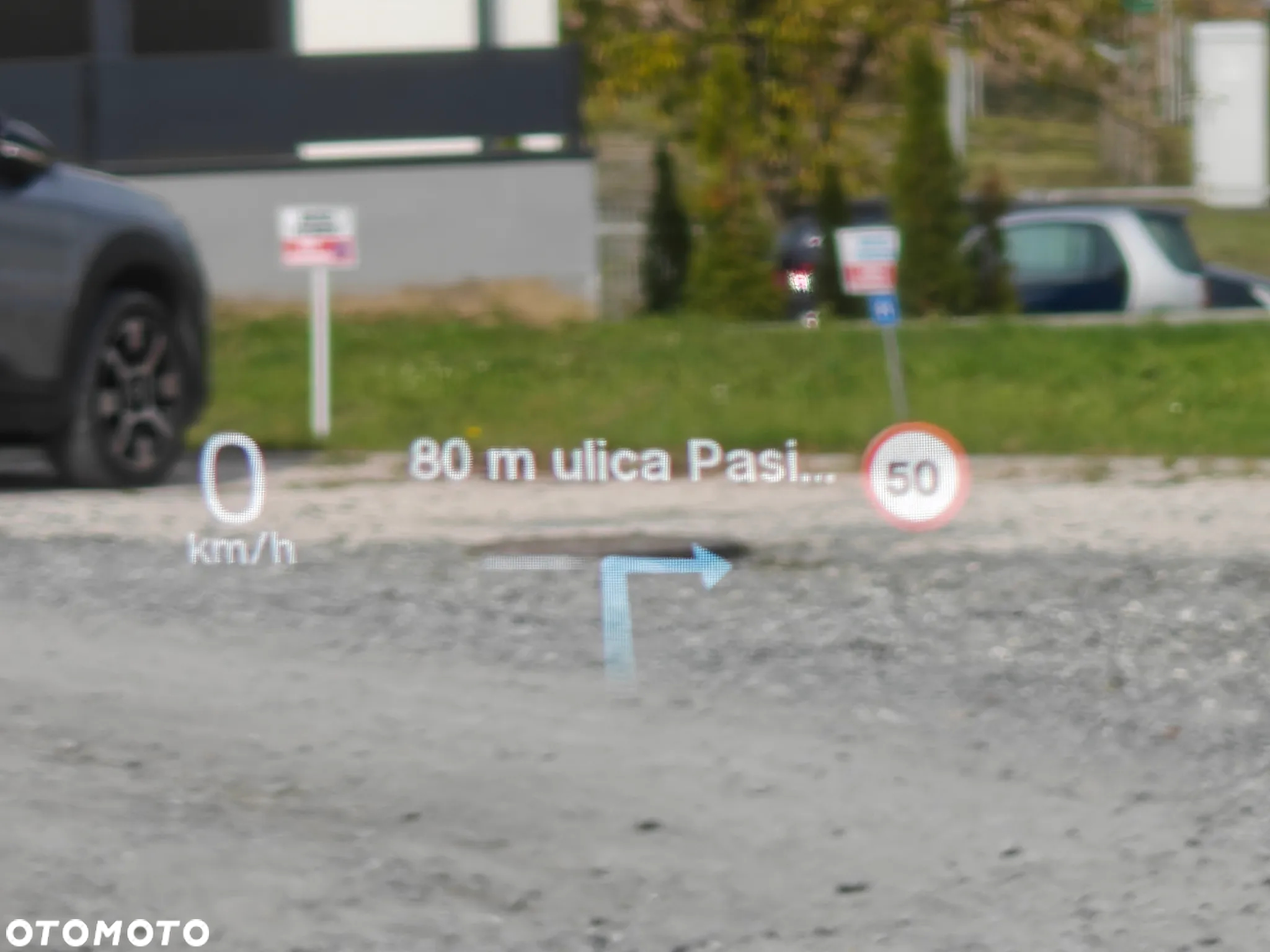 Volvo V90 Cross Country - 17