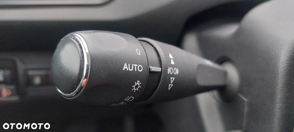 Peugeot 308 1.6 HDi Active - 26