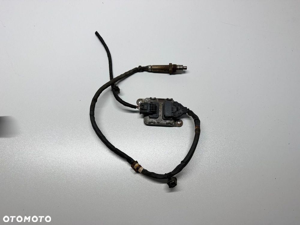 SONDA LAMBDA CZUJNIK NOX KIA SPORTAGE IV LIFT 1.6 CRDI 29660-2U200 19-21 - 1