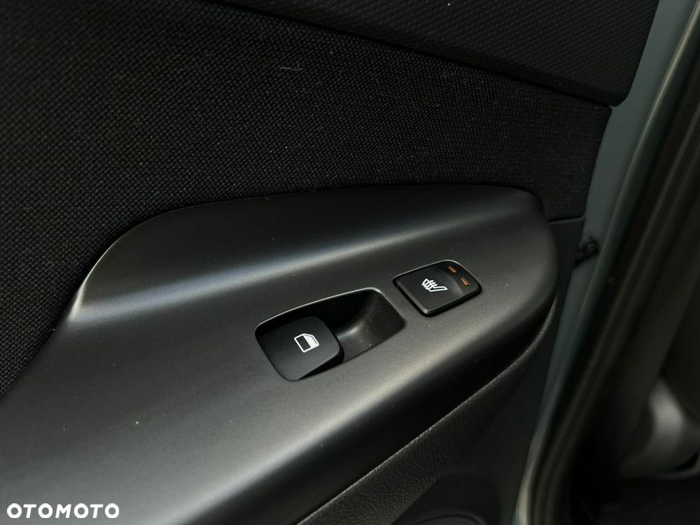 Hyundai Kona 1.6 T-GDI Premium DCT - 29