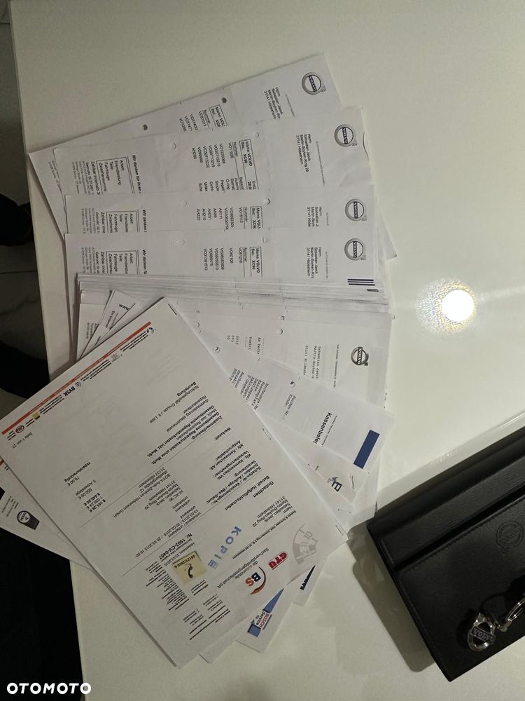 Volvo XC 90 D4 Geartonic Momentum - 34