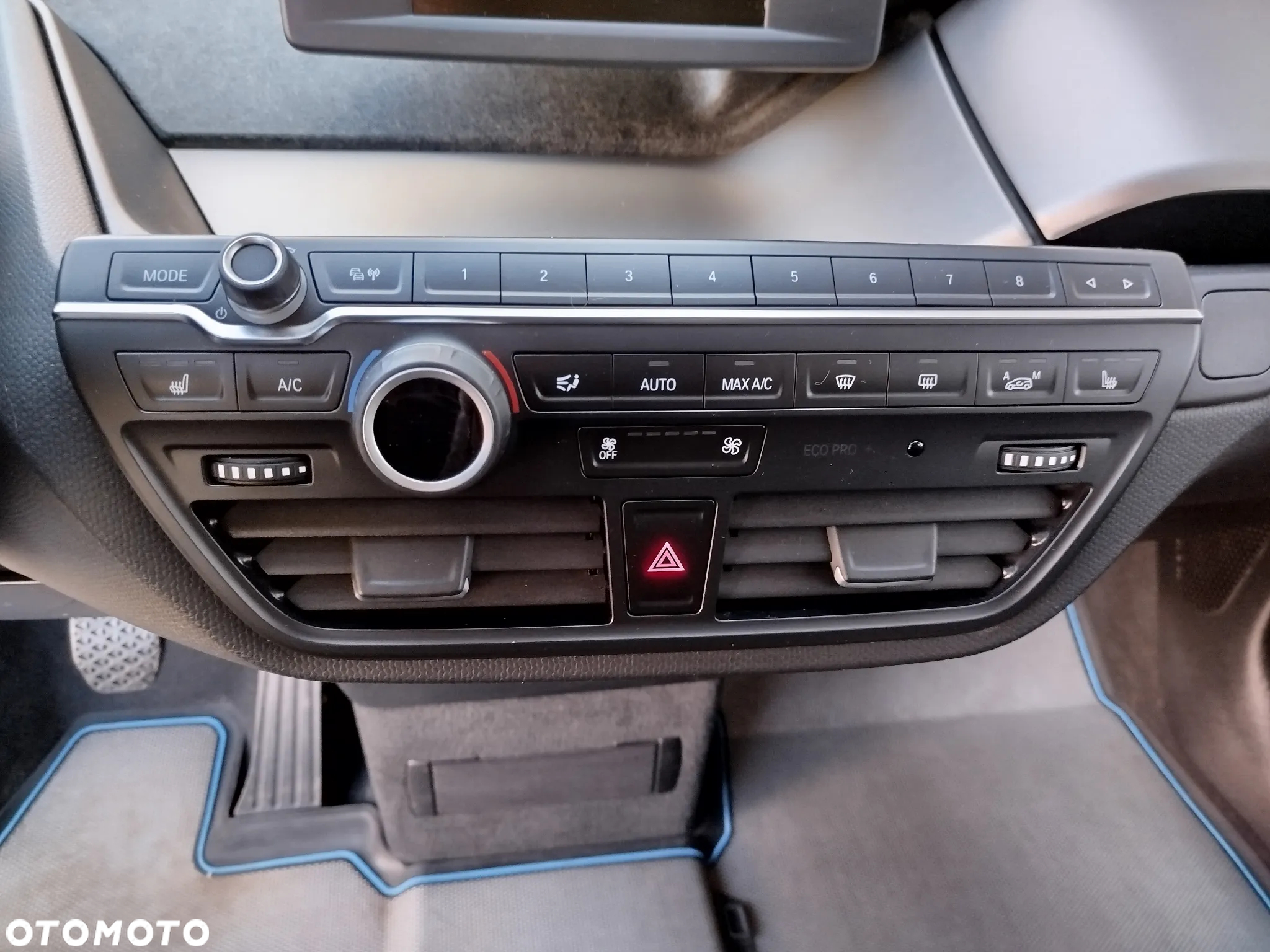 BMW i3 94 Ah - 17