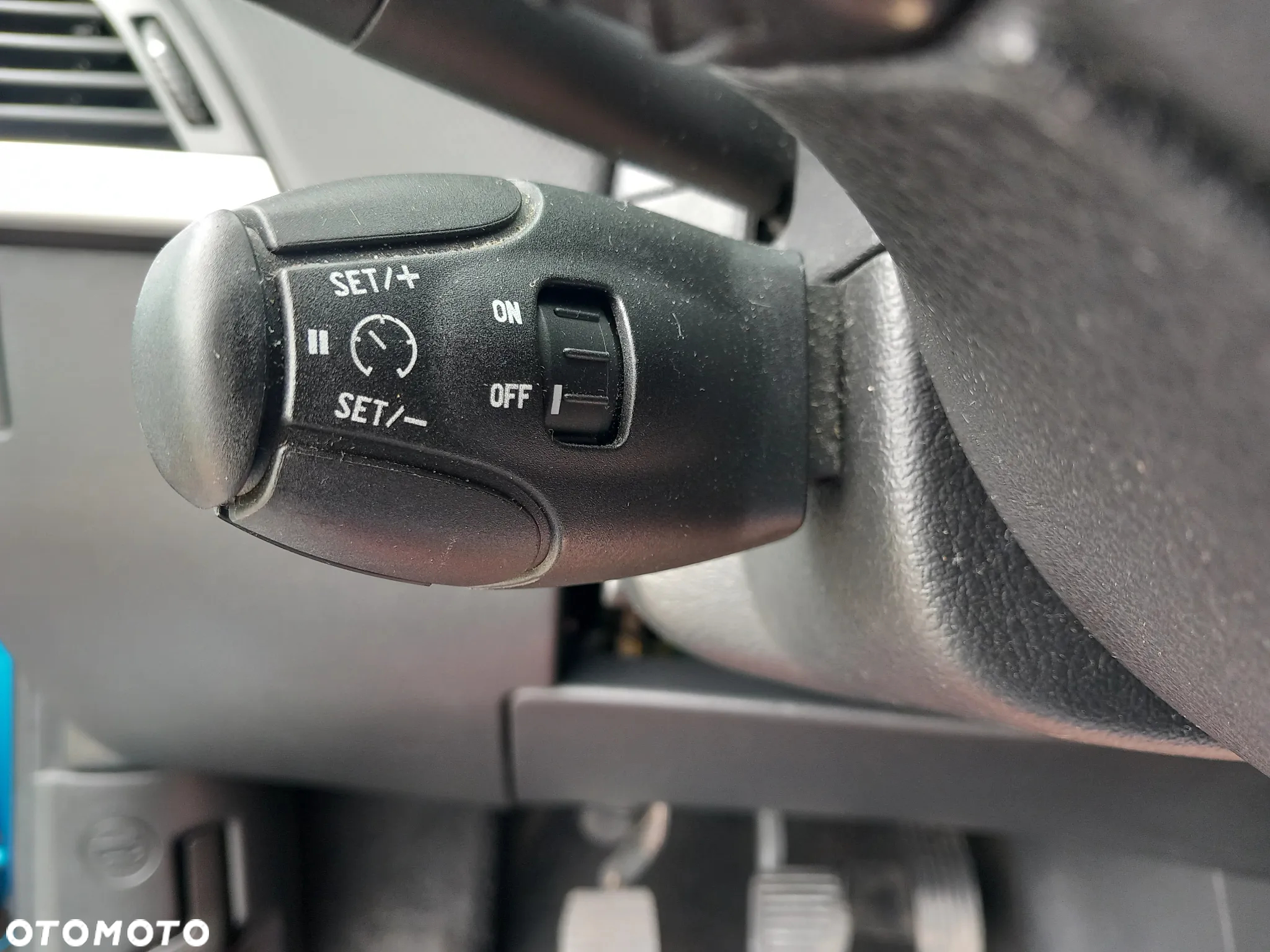 Peugeot 207 1.4 HDi Active - 21