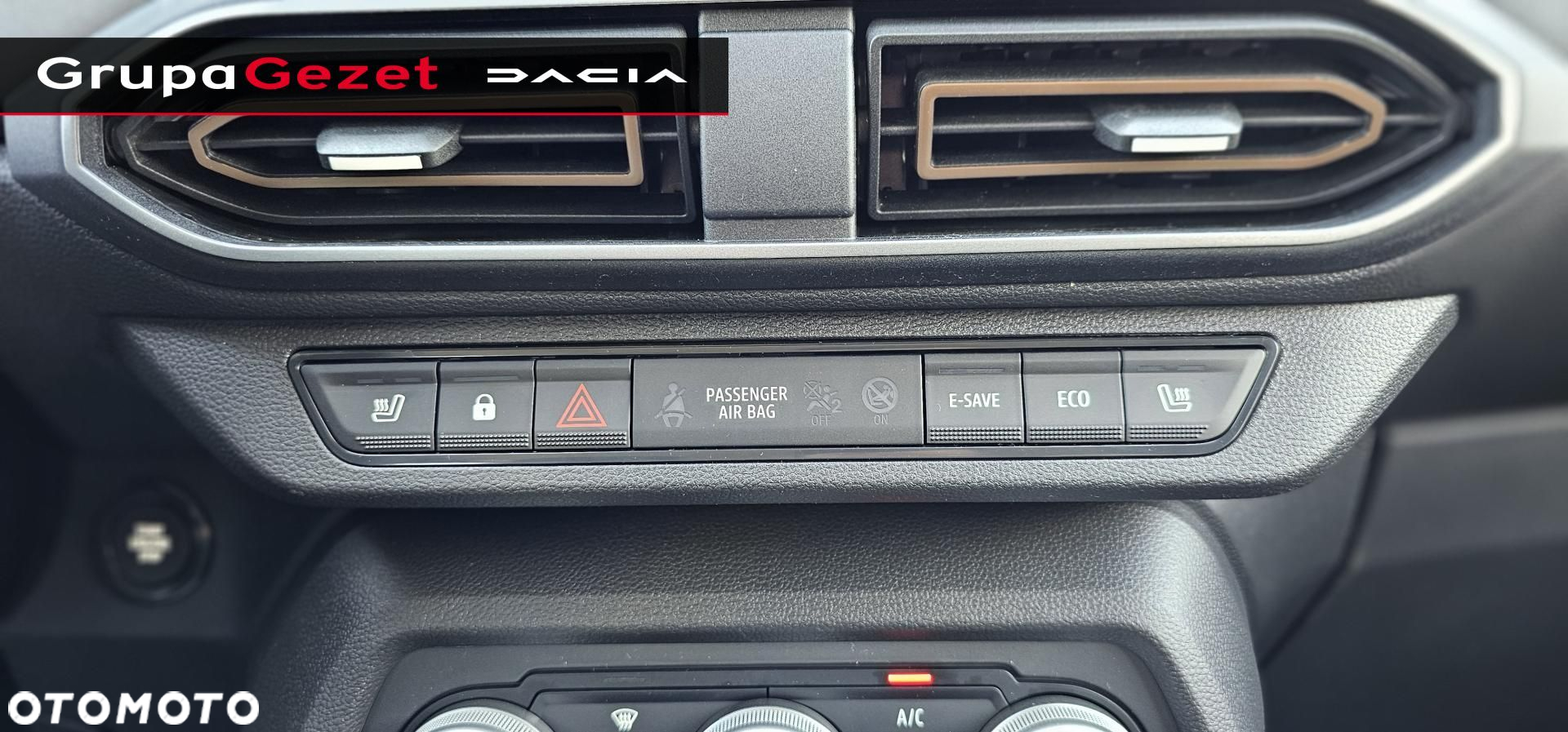 Dacia Jogger - 13