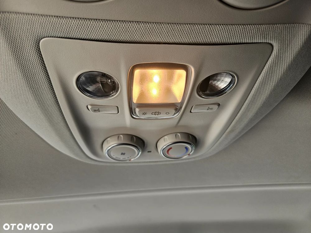 Toyota ProAce 2,0-l-D-4D L2 (9-Si.) Verso Flow - 6