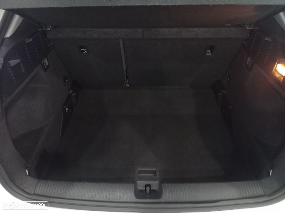 Audi Q2 30 TFSI Advanced - 21