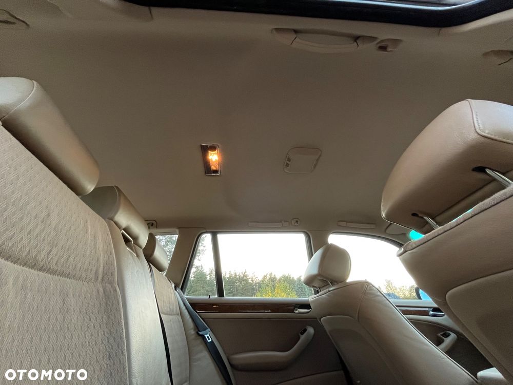 BMW Seria 3 - 25