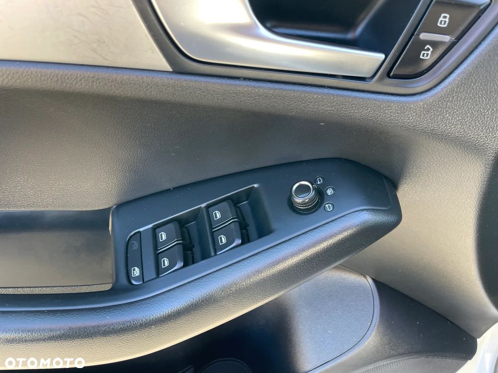 Audi Q5 2.0 TDI - 17