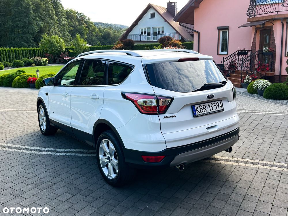Ford Kuga ver-2-0-tdci-awd-titanium - 7