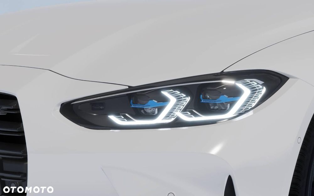 BMW M3 - 11