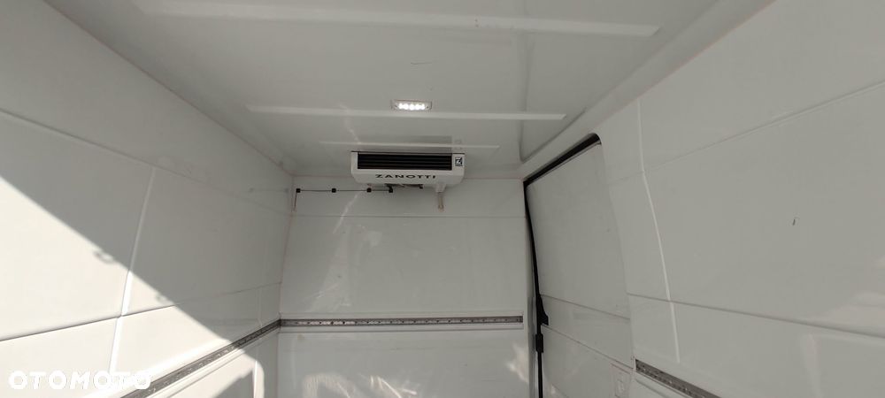Peugeot boxer - 12