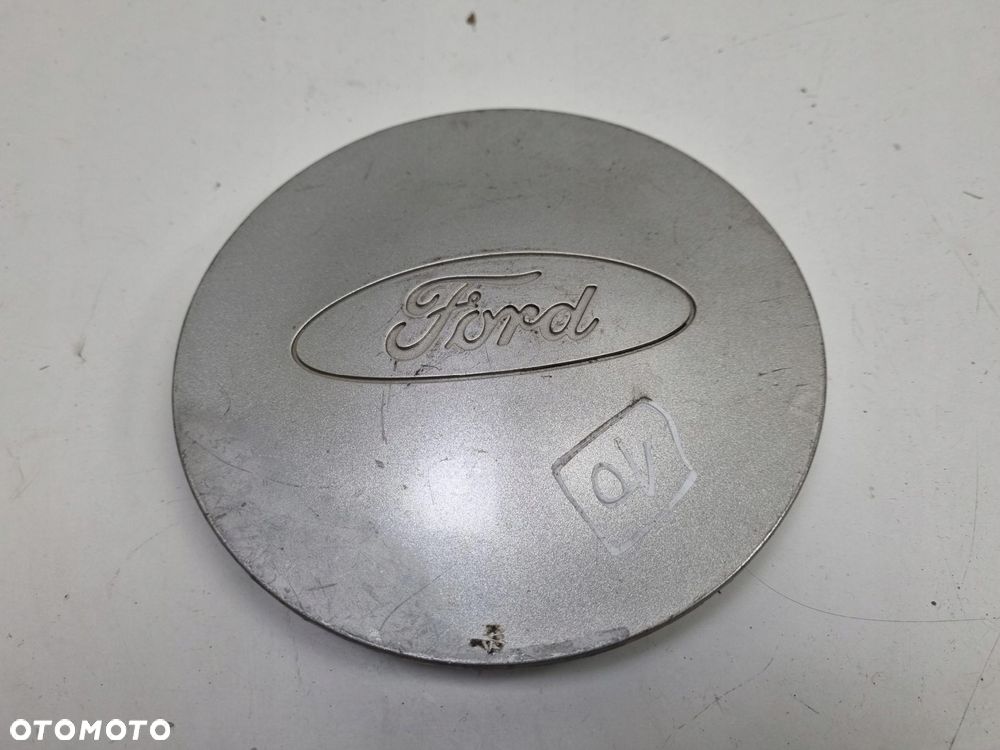 Ford DEKIELEK FELGI Kapsel kołpak 2S61-1000-AA 150mm - 1