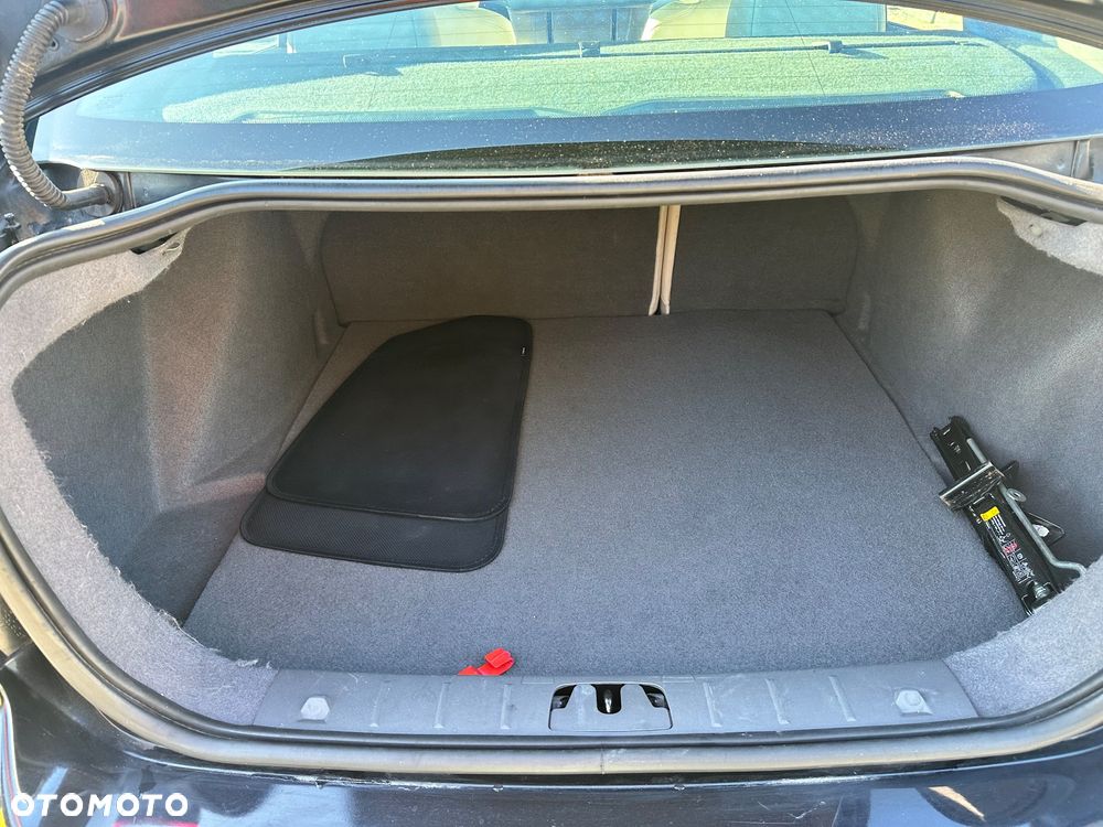 Volvo S40 1.6D Momentum - 25