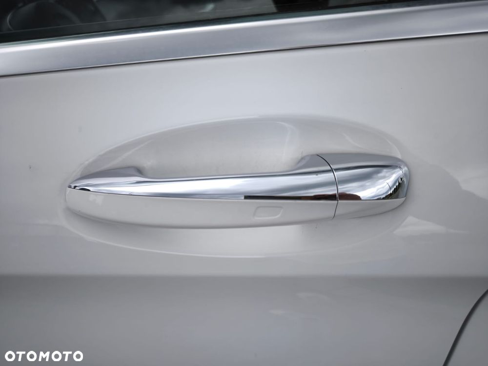 Mercedes-Benz GLC 300 4-Matic - 33