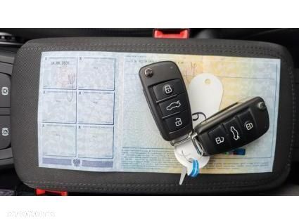 Audi Q2 35 TFSI S tronic - 14