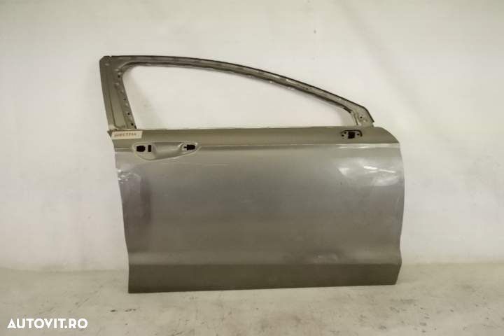 Usa Dreapta Fata Originala Ford  Mondeo  MK4 [2007 - 2010] - 1