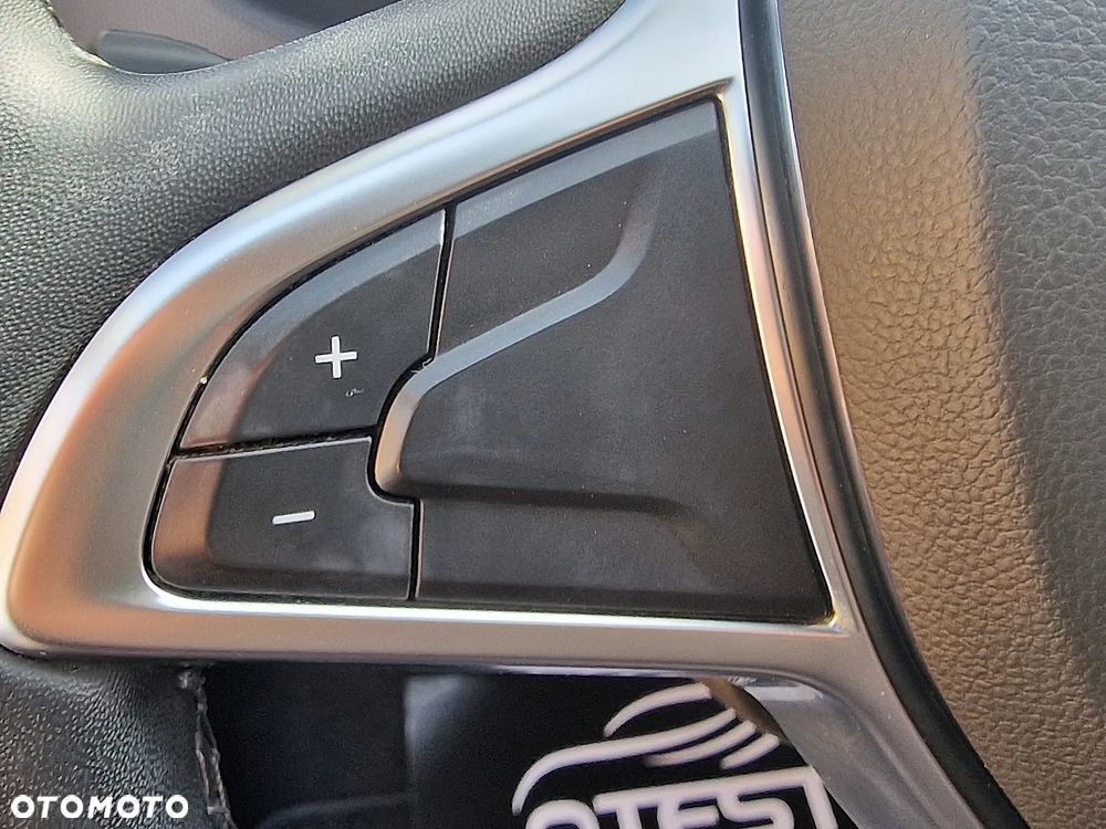 Dacia Duster 1.5 dCi Celebration - 16