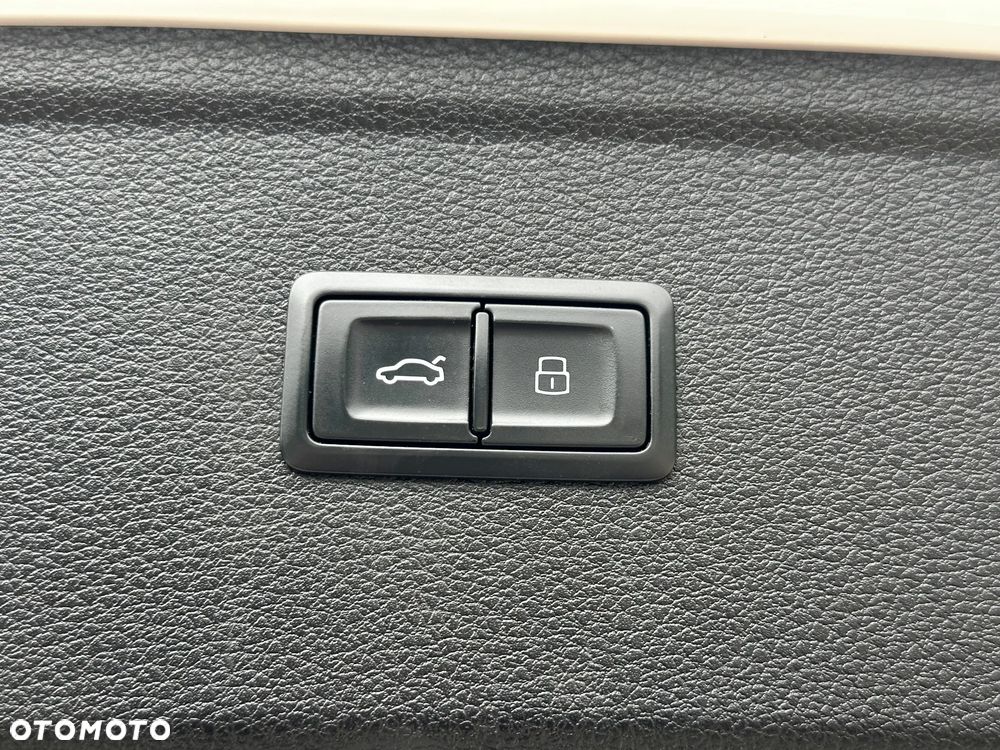 Audi Q5 40 TDI Quattro S tronic design - 40