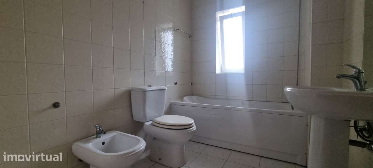 Apartamento T2 á venda em Ermesinde - Grande imagem: 5/19