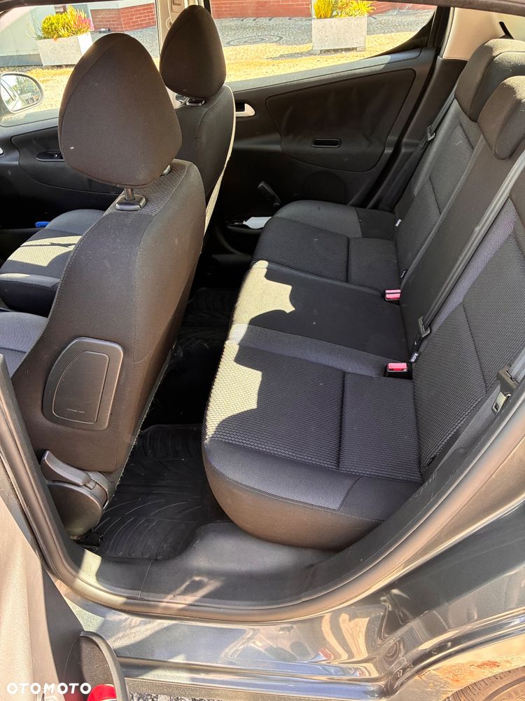 Peugeot 207 1.4 Access - 10
