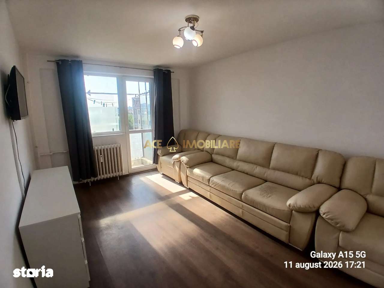 2 Camere | Drumul Taberei | Metrou | Centrala | PetFriendly — fotografia 1