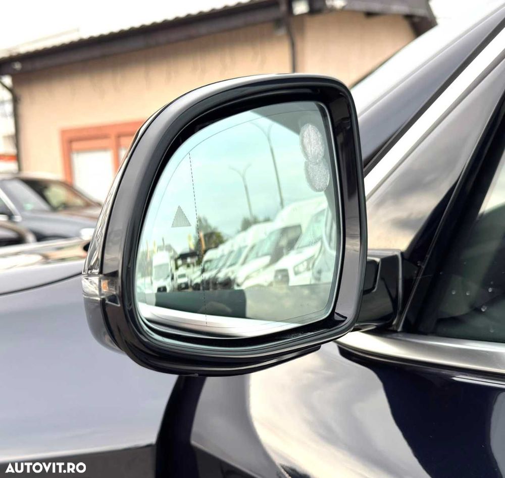 BMW X3 - 15