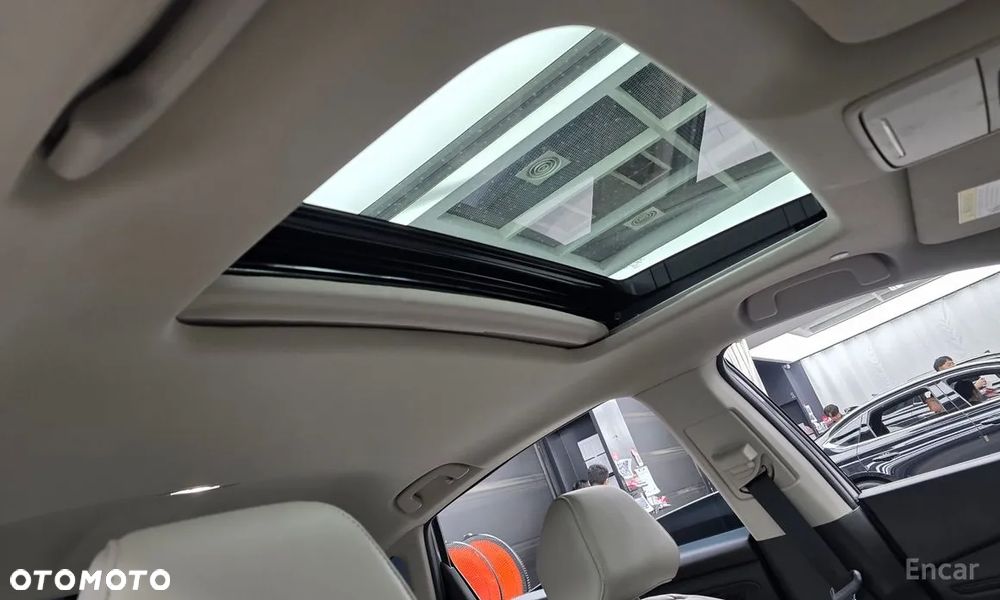 Honda Accord - 13