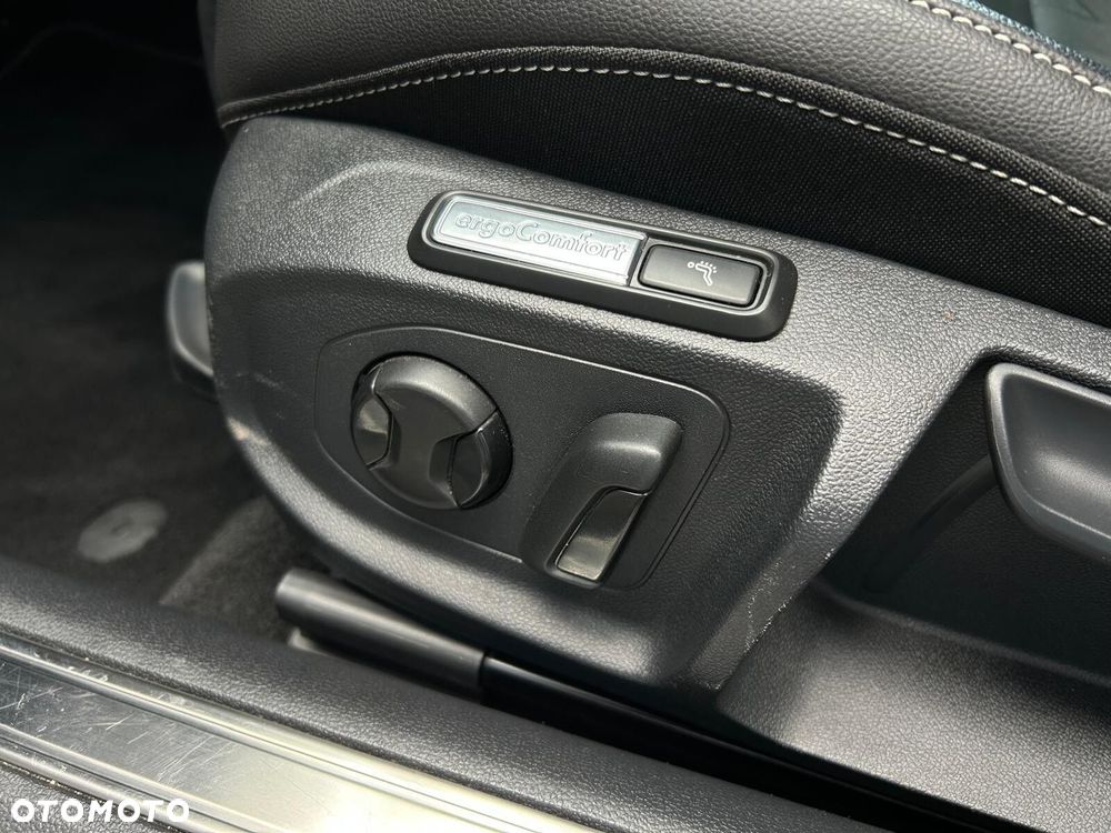 Volkswagen Arteon Shooting Brake 2.0 TSI Elegance DSG - 37