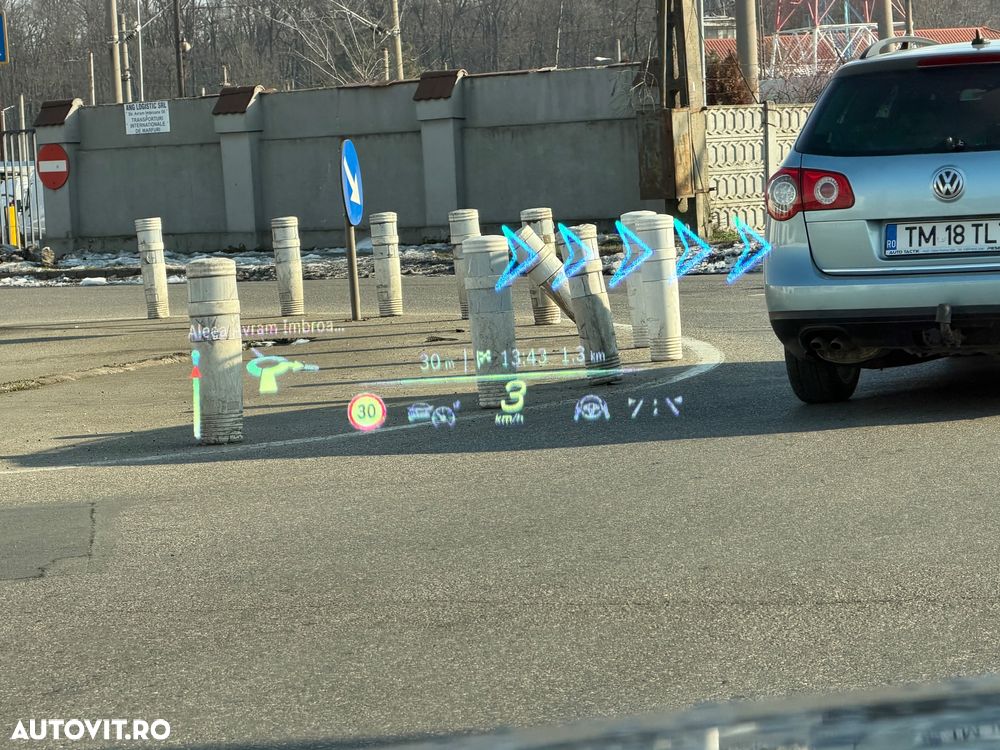 Mercedes-Benz S 400 d L 4Matic 9G-TRONIC - 12