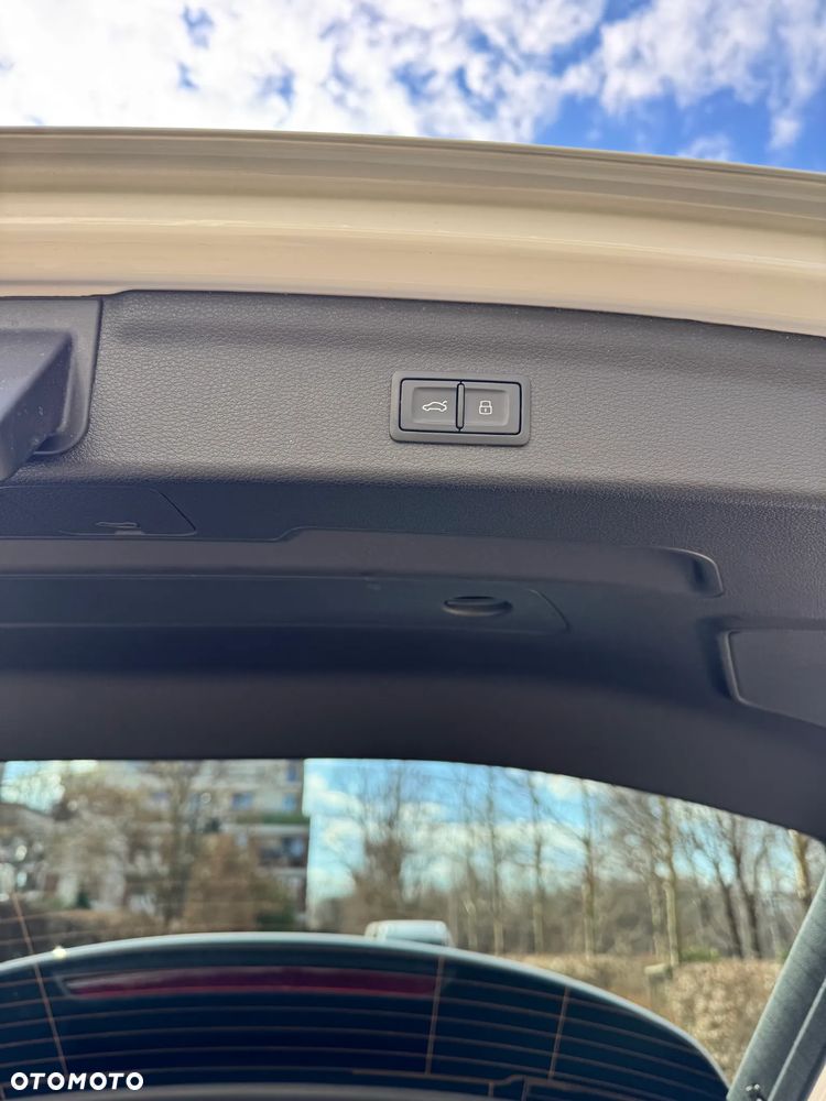 Audi Q3 35 TFSI S tronic - 7