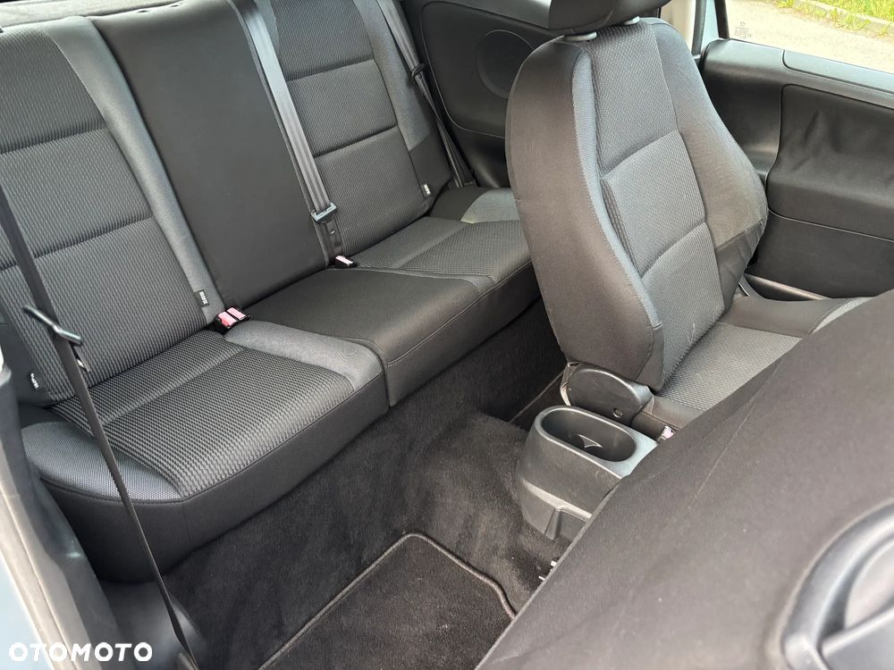 Peugeot 207 75 Tendance - 18