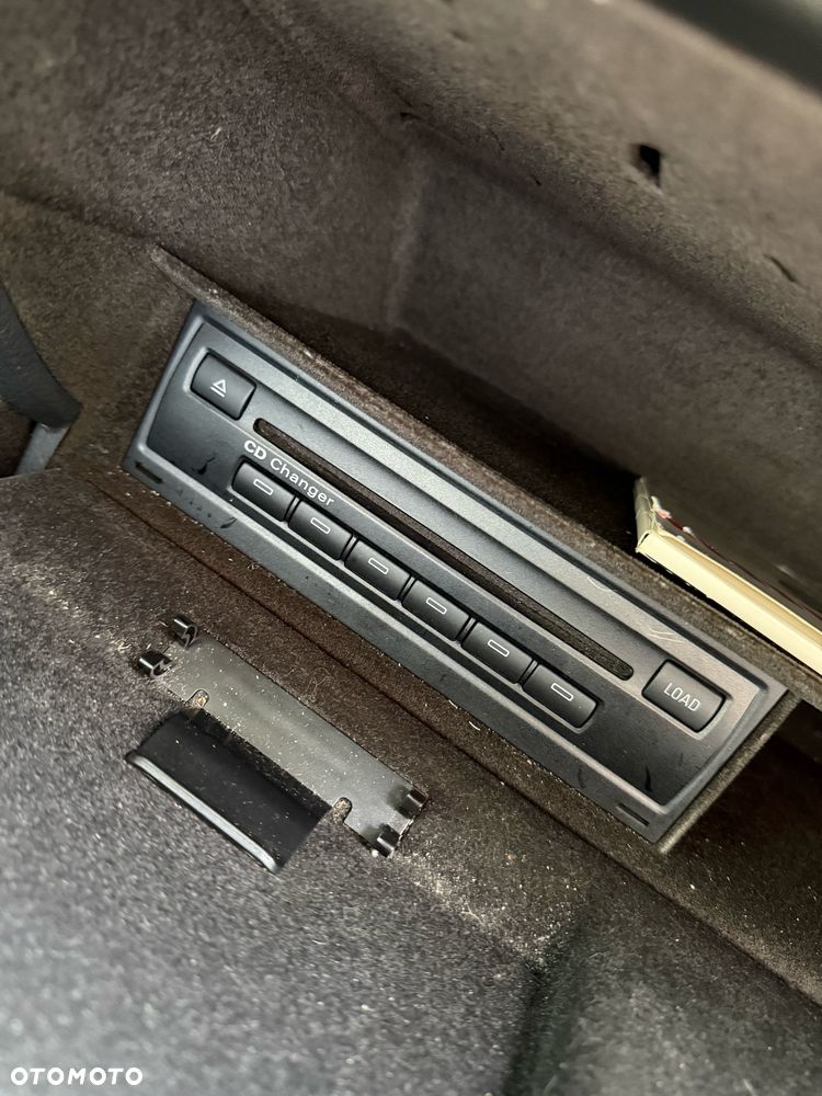 Audi A6 Avant - 23
