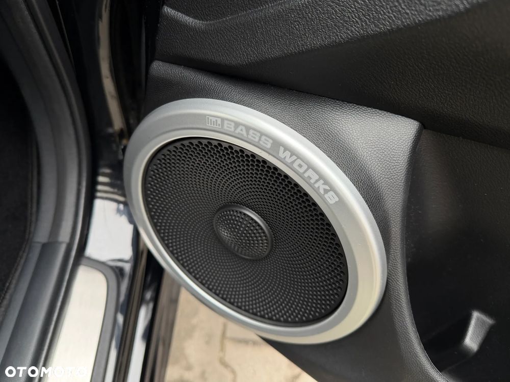 Honda Civic 1.8i-VTEC Type S - 19