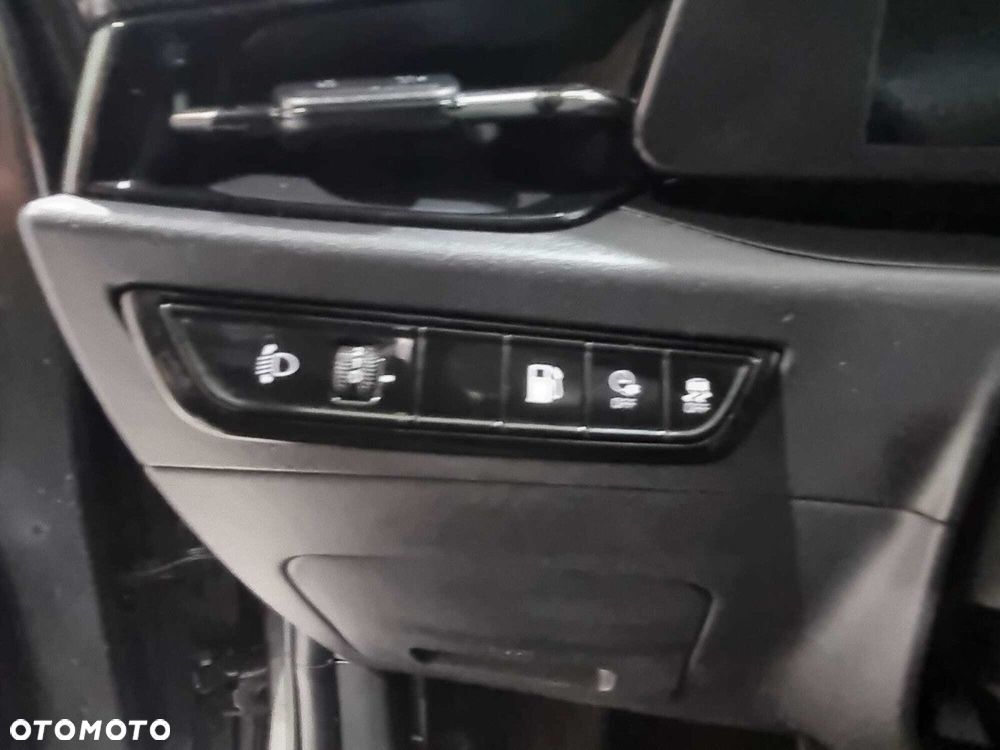 Kia Niro - 27