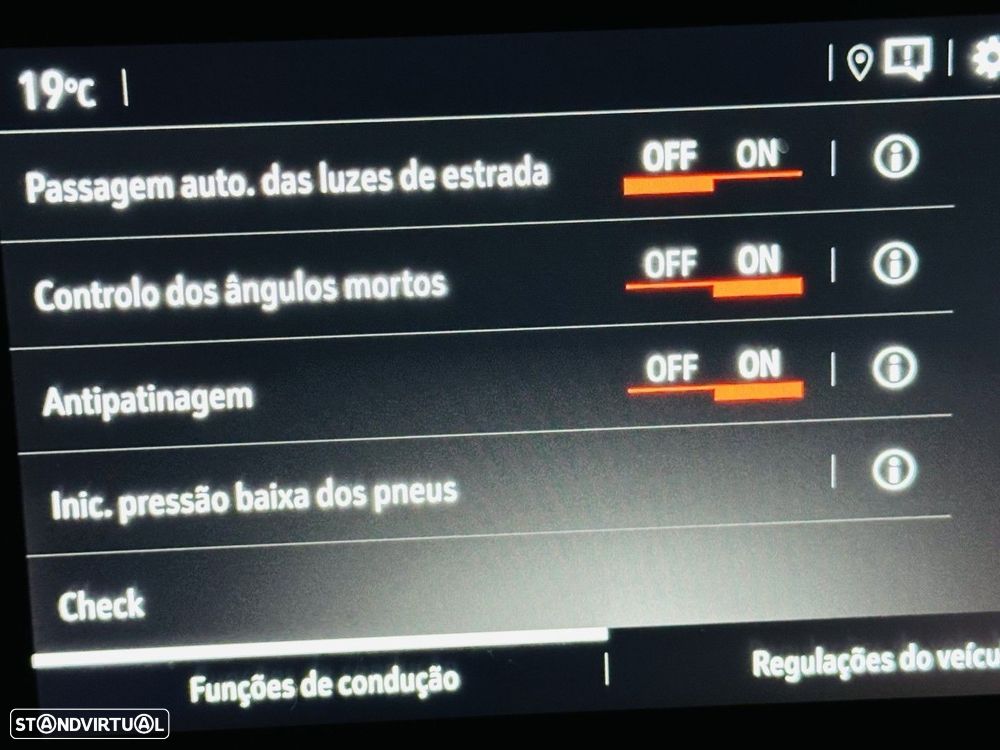 Opel Mokka-e Elegance - 13