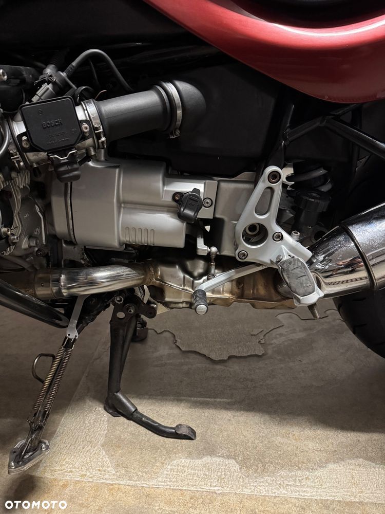 BMW R - 13