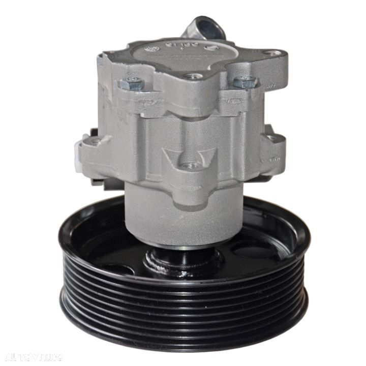 Pompa servo Mercedes - 3