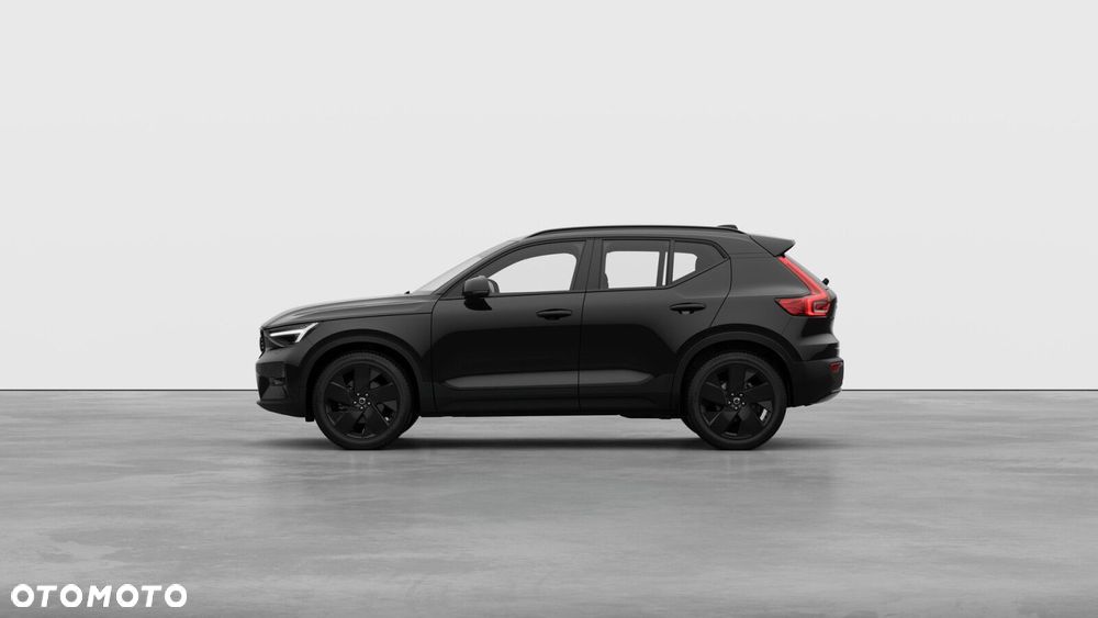 Volvo XC 40 - 4
