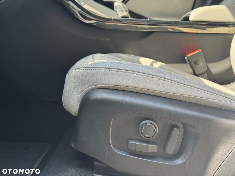 Land Rover Range Rover Evoque D200 S - 16