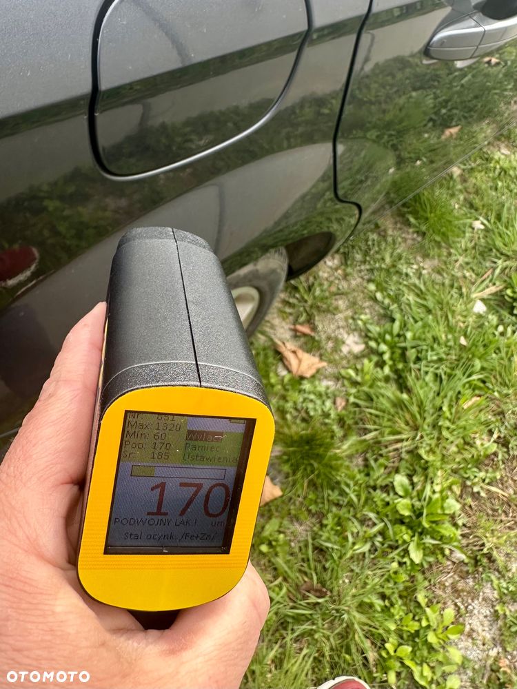 Ford Mondeo 2.0 Titanium - 21