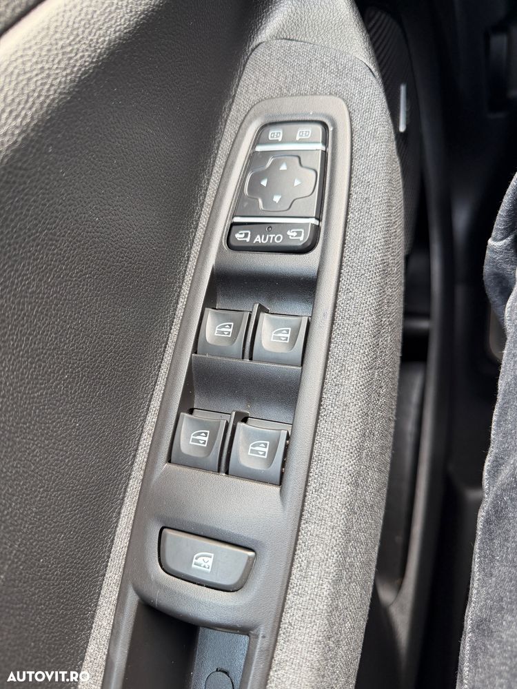 Renault ZOE 50 R135 Intens - 8