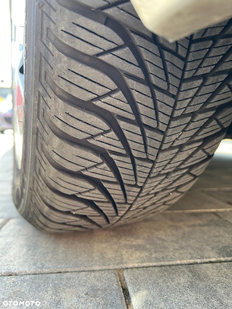 Toyota Corolla 1.4 D-4D Terra - 26