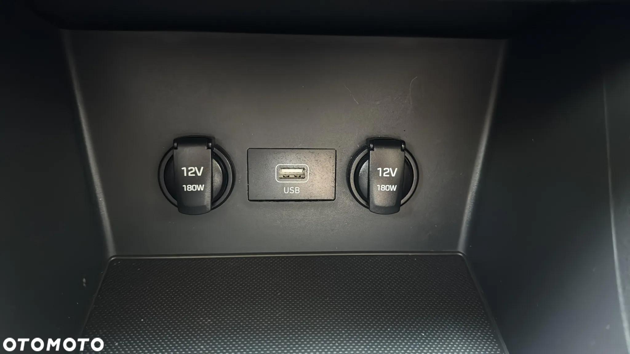 Hyundai i30 1.5 DPI Comfort - 26
