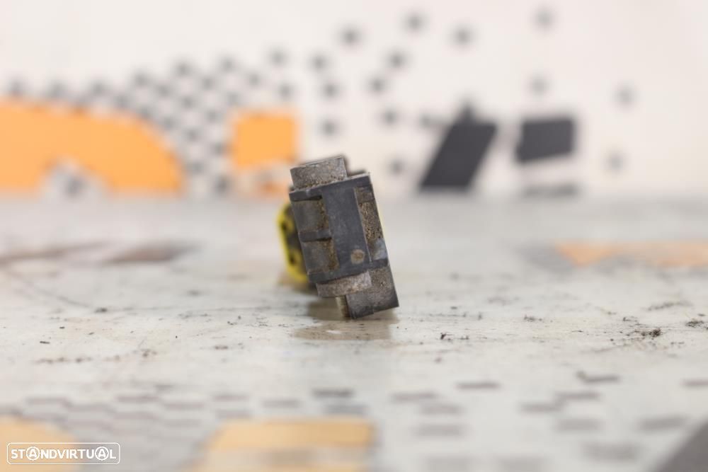 Sensor De Impacto Audi A3 (8P1)  8J0959651 / 8J0 959 651 - 2