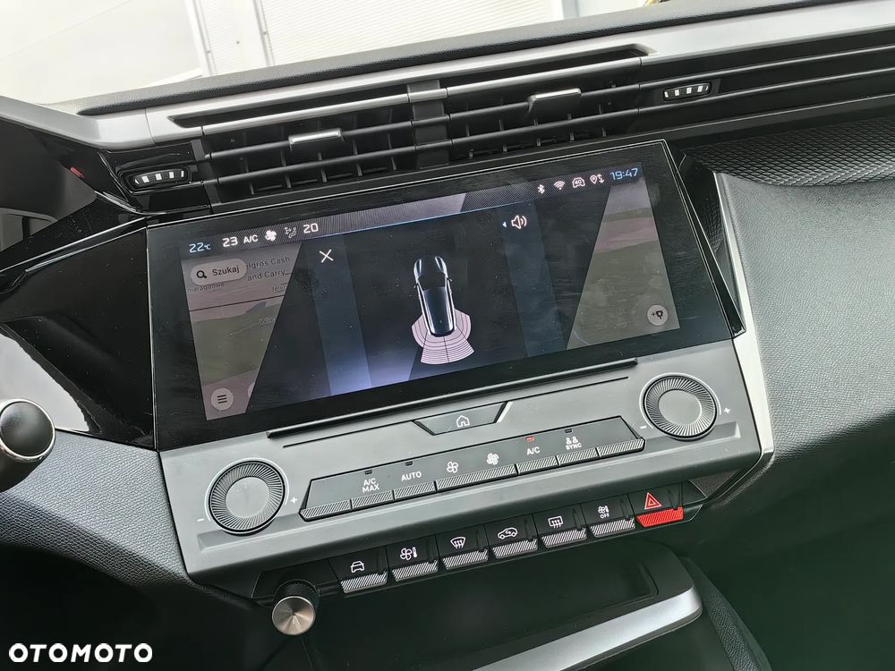 Peugeot 308 PureTech 130 Allure - 18